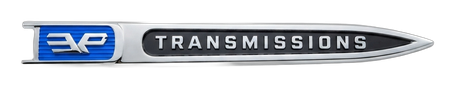 EP Transmissions