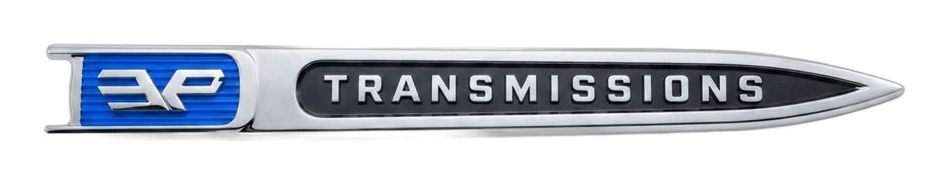 EP Transmissions