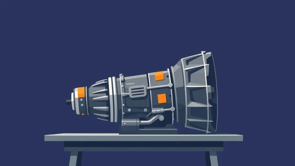 How to verify the mileage on a used engine or transmission